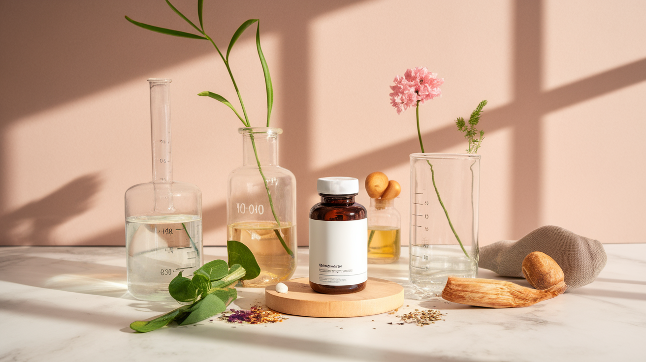 DigestoPro εργαστήριο